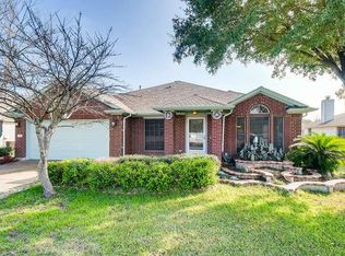 1427 W Pflugerville Pkwy, Round Rock, TX 78664