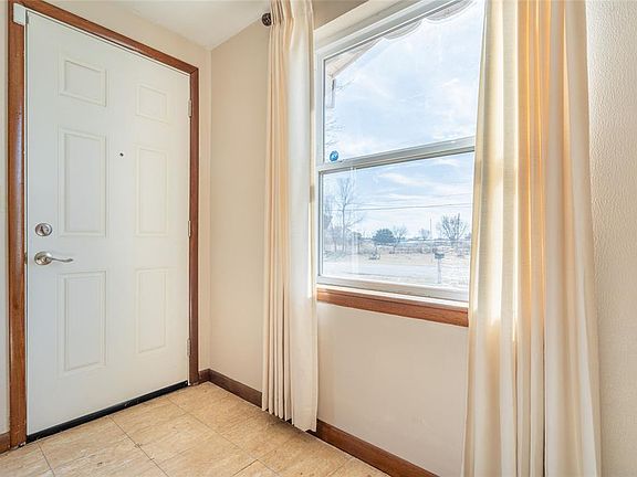 5th image of 1200 W Main St