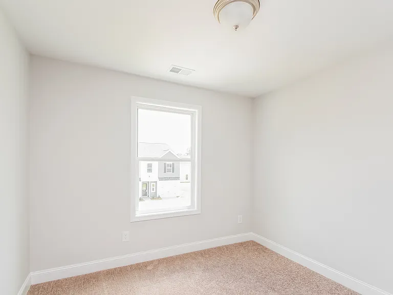 438 Blue Robin Ln — Photo 13