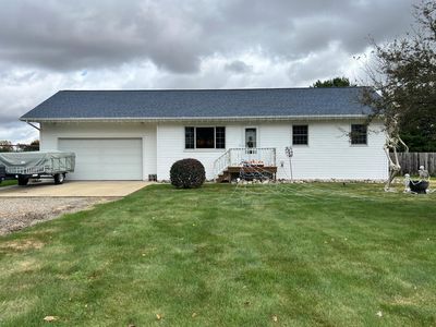857 N Union City Rd, Coldwater, MI, 49036