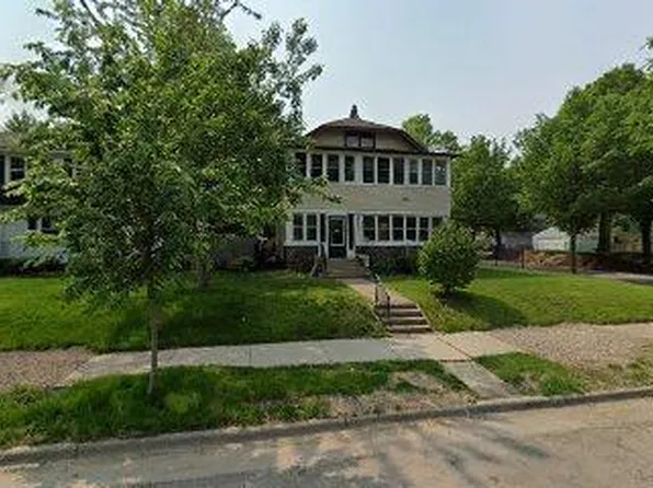 2357 Sheridan Ave N, Minneapolis, MN 55411