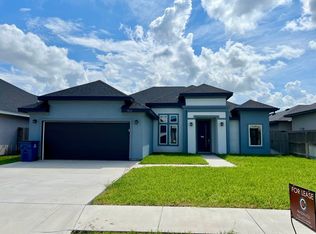 1862 Castillo St, Olmito, TX 78575