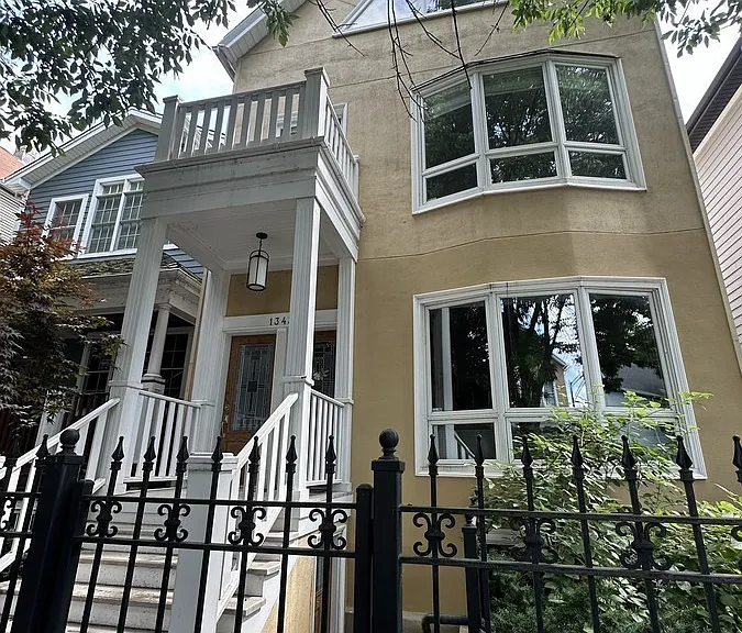 1343 W Nelson St #G — Photo 14