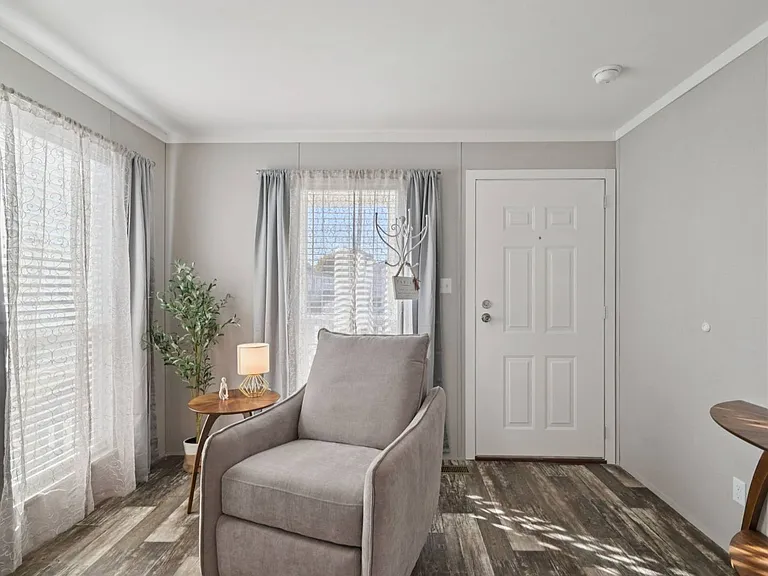1629 American Dr — Photo 3