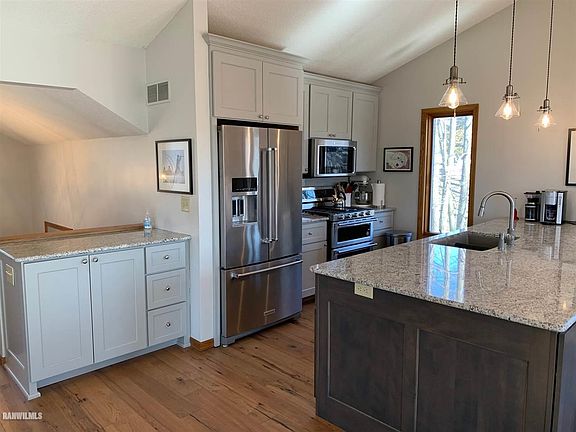 4th image of 9 Appaloosa Ln