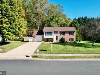 436 Grasmere Dr, Aberdeen, MD, 21001