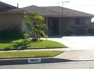 19011 Belshaw Ave, Carson, CA 90746