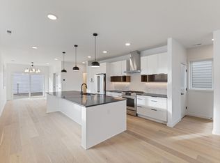 2965 S 27th Ave, Bozeman, MT 59718