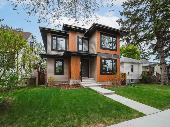 10823 67th Ave NW, Edmonton, AB T6H 2A2