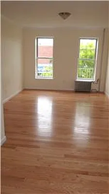 Rented by Temple Morrow LLC | media 30