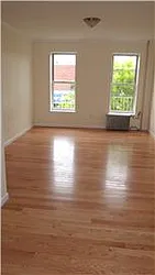 Rented by Temple Morrow LLC