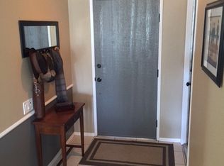 1507 Beechnut Ln, Corona, CA 92879
