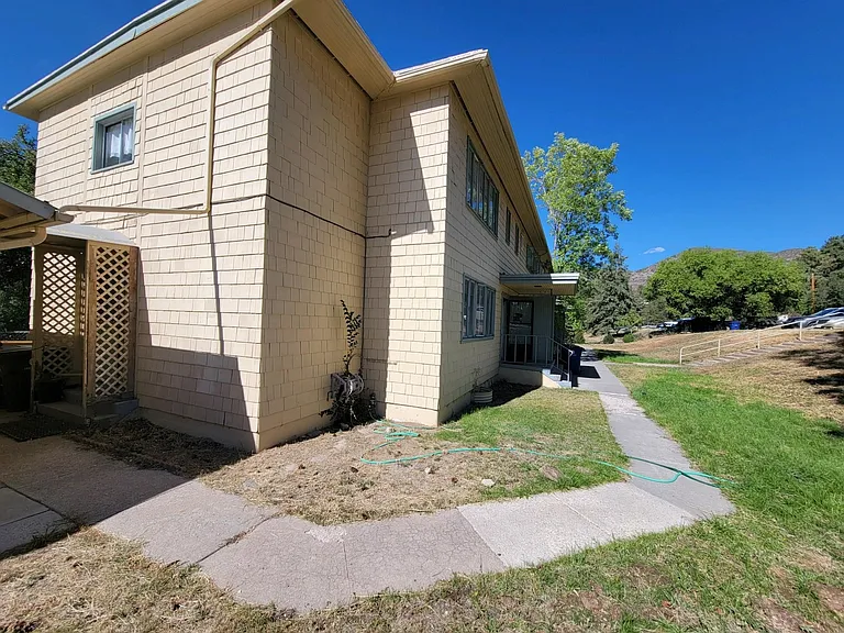 4131 Arkansas Ave #A — Photo 13