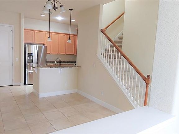 3rd image of 2874 Eastham Ln