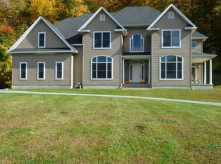 430 Route 515, Vernon, NJ 07462