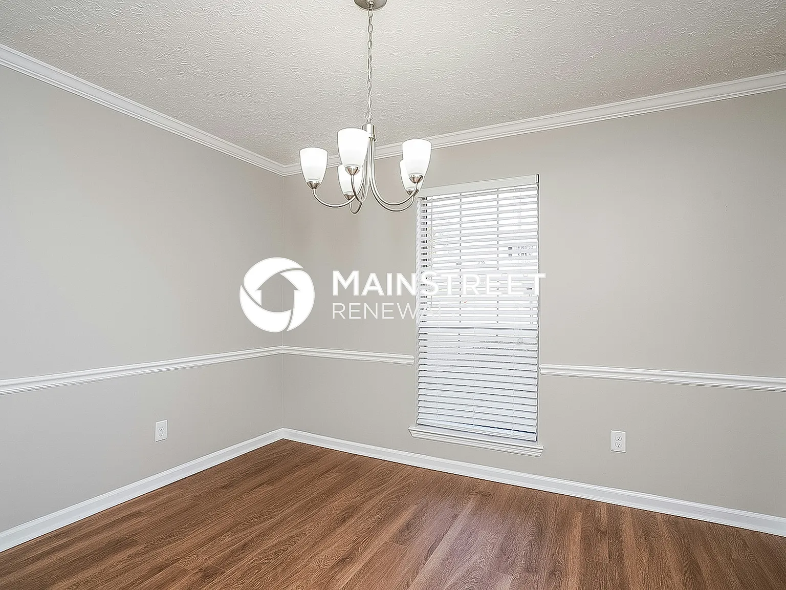 1425 Aaronwood Dr — Photo 4