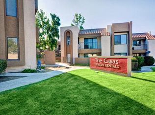 10802 Camino Ruiz #80-8534, San Diego, CA 92126