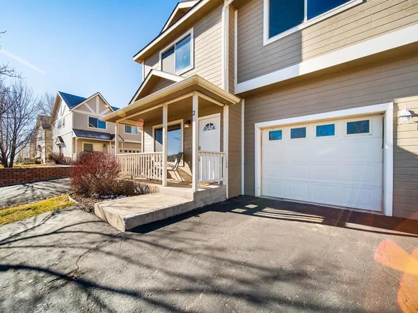325 Star Crossing #2, Bayfield, CO 81122