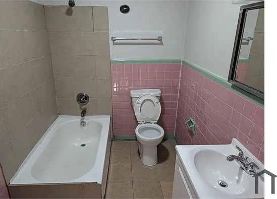 722 Hendee St — Photo 11