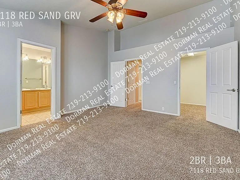 7118 Red Sand Grv — Photo 12