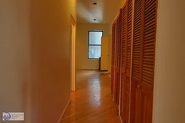 Rented by Metropolitan Property Group