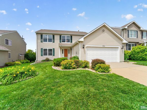 14744 Ames Ave, Omaha, NE 68116 view 3