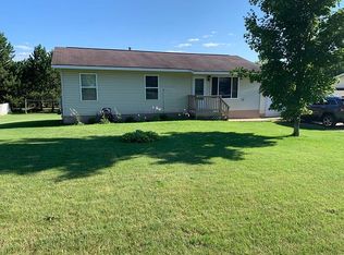 1283 Mapleleaf Dr, Gaylord, MI 49735