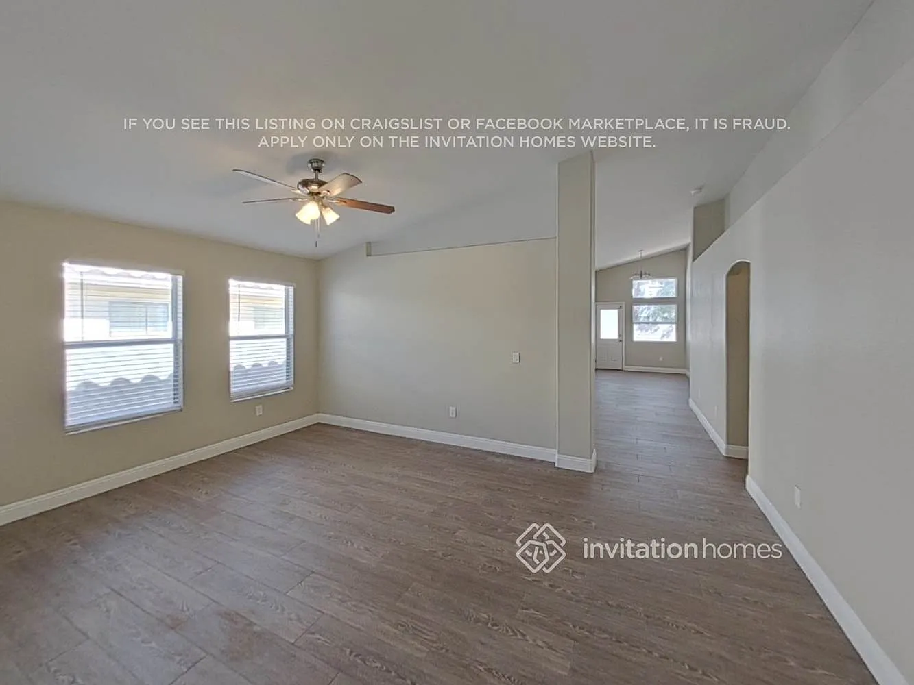 5526 Olympic Spirit Ln Las Vegas, NV 89113 — Photo 4