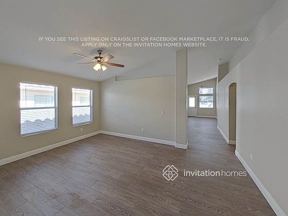 4th image of 5526 Olympic Spirit Ln