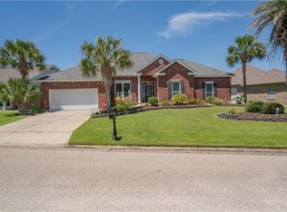 102 Constellation Dr, Slidell, LA 70458