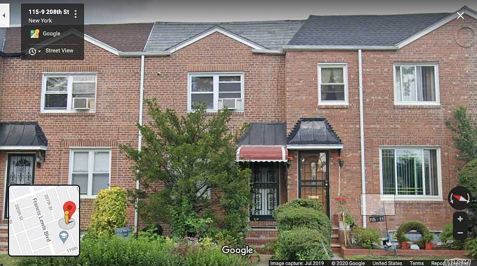 1st image of 11509 208th St