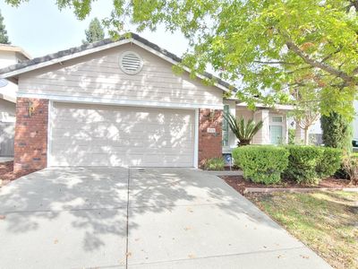 1501 Mayfield St, Sacramento, CA, 95835