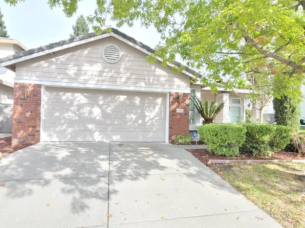 1501 Mayfield Street, Sacramento, CA 95835