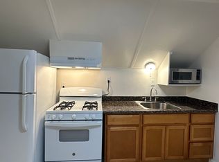 206 Cherry Way, Hayward, CA 94541