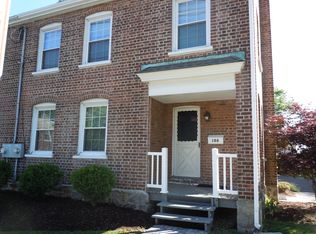 108 Grasmere Ave, Fairfield, CT 06824