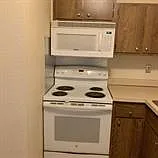 225 N Elizabeth St #5E — Photo 6