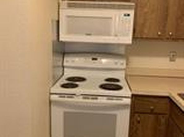 225 N Elizabeth St #5E