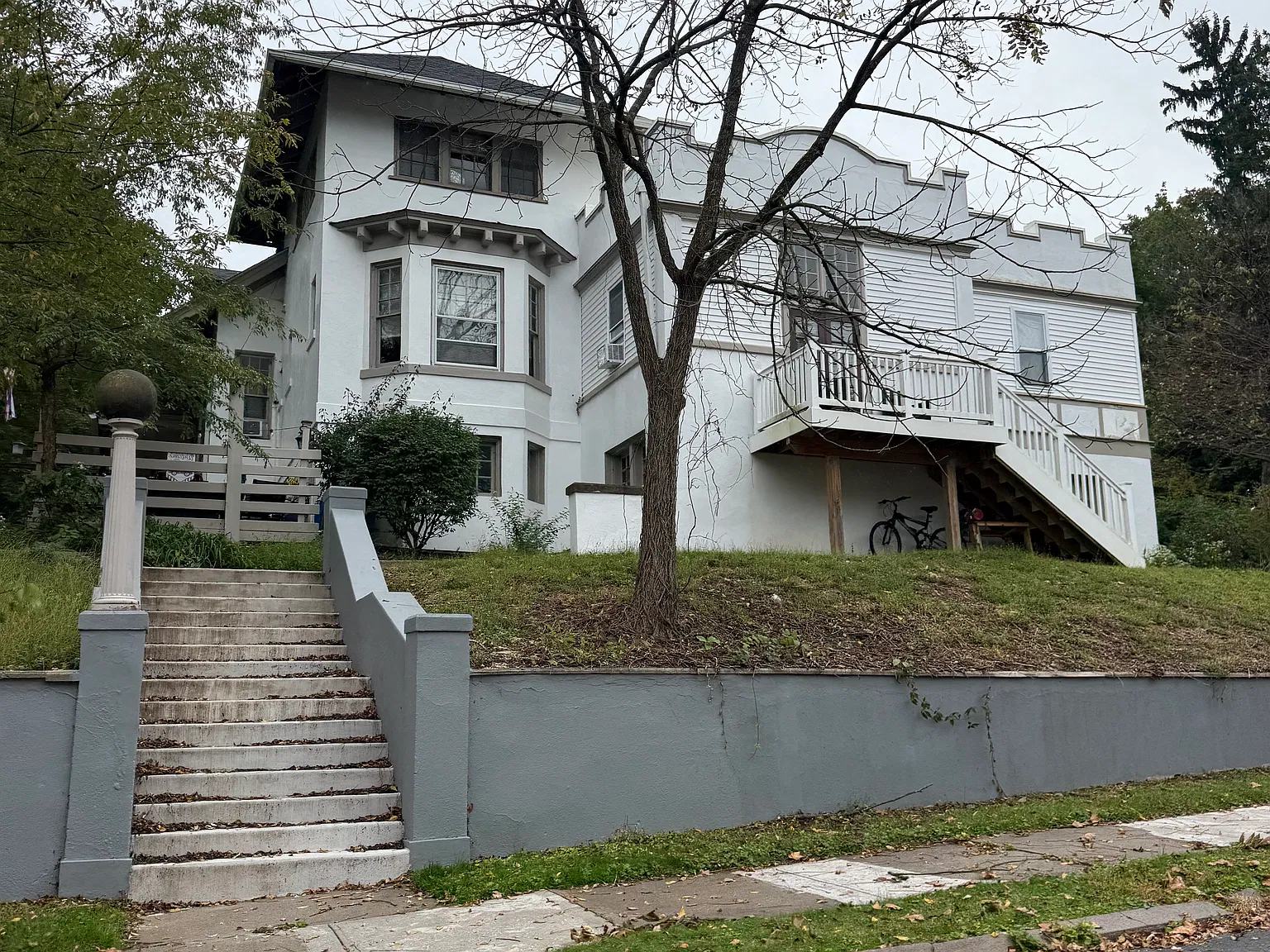 1 bed, 800 sqft, $1,550 — Photo 2