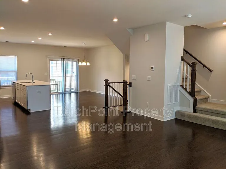 3051 Salix Bend Dr — Photo 6