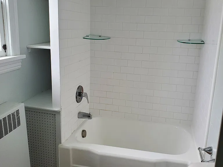 39 W King St #3 — Photo 14
