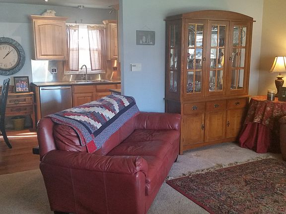 2nd image of 1822 S 17th St