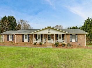 109 Nottingham Way, Easley, SC 29640