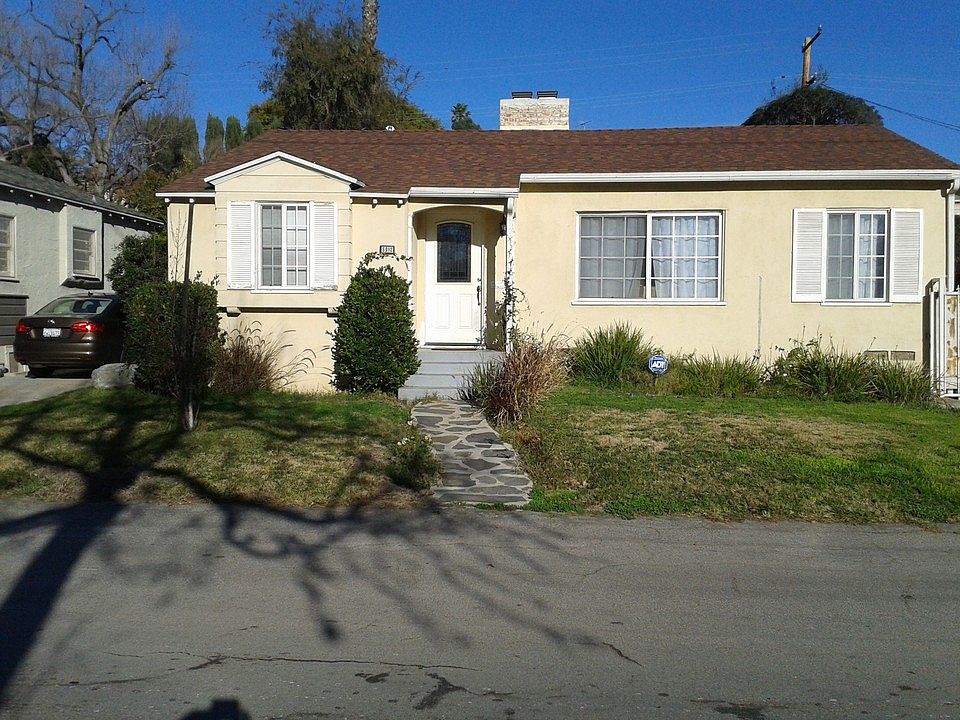 5912 Ladera Park Ave, Los Angeles, CA 90056 Zillow