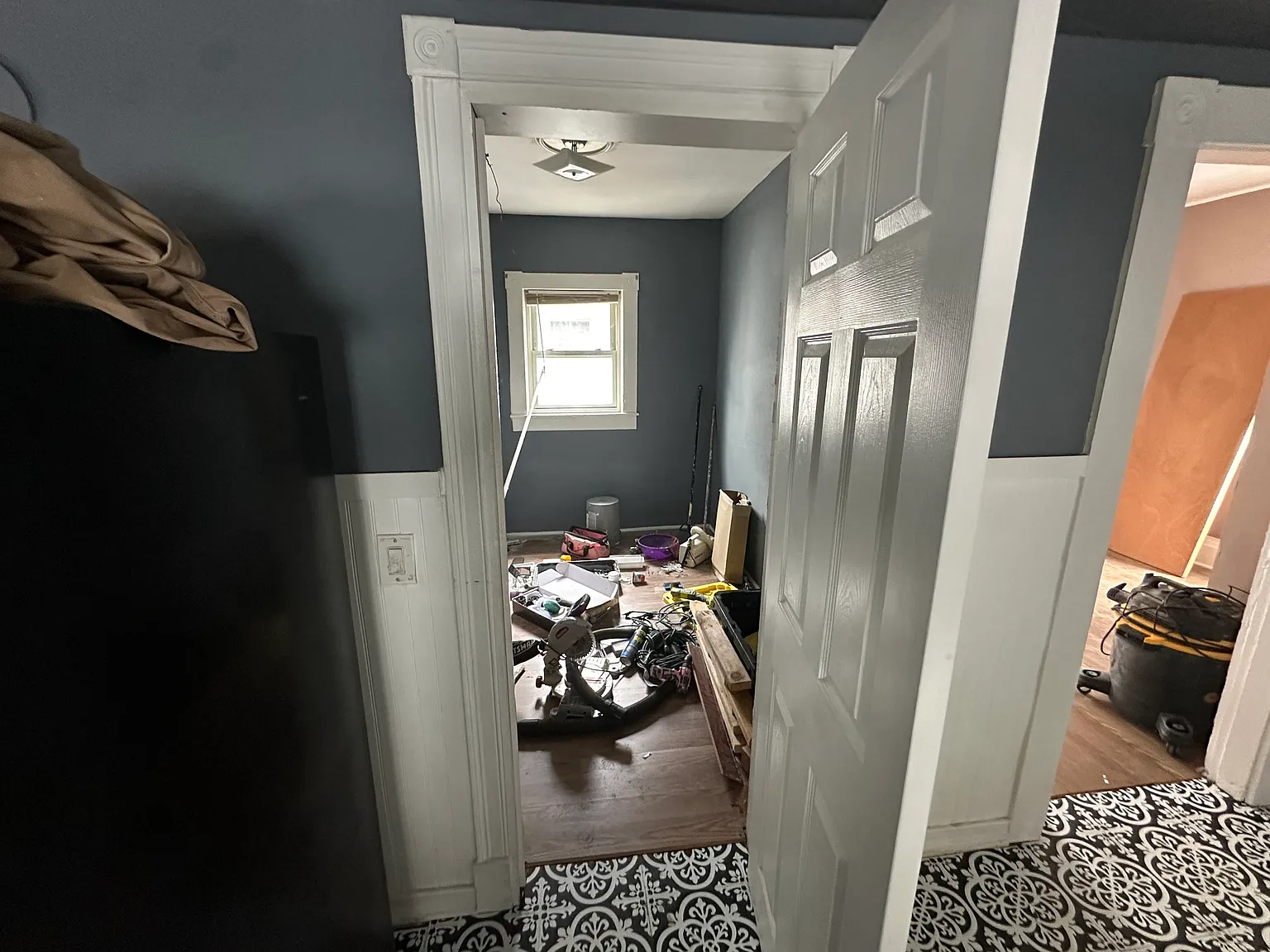4 bed, 1700 sqft, $3,000 — Photo 4