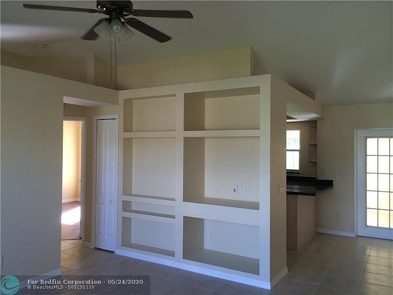 1st image of 2800 SE Tate Ct