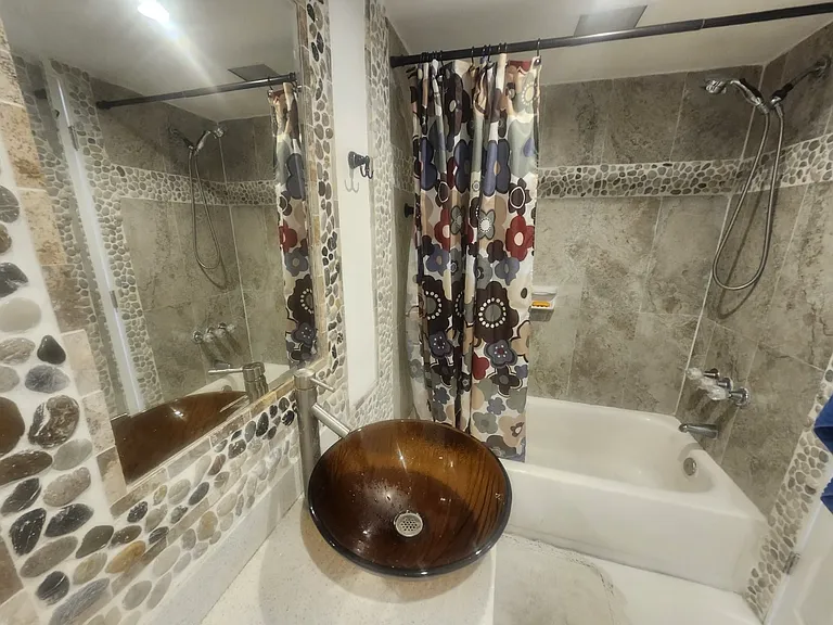 1175 NE Miami Gardens Dr #703E — Photo 7