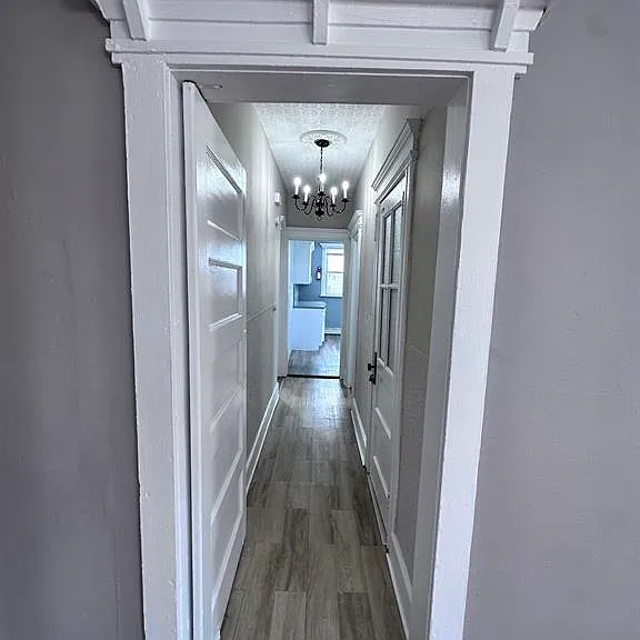 117 Duncan Ave #2 — Photo 7