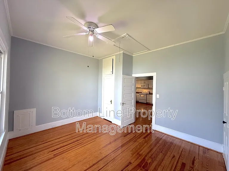 333 Central Ave — Photo 8