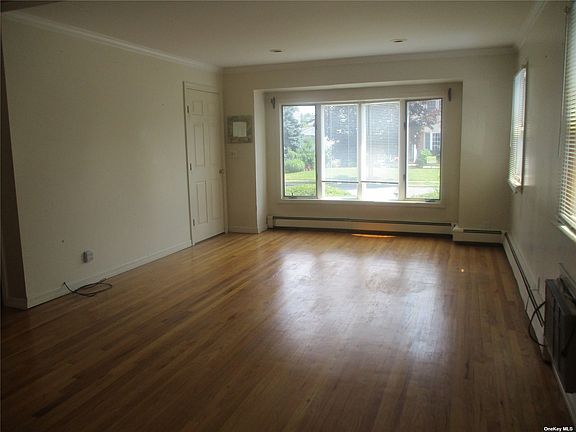 3rd image of 1133 Ferngate Dr