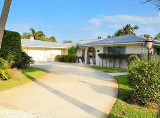 685 Catalina St, Vero Beach, FL 32960